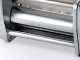 Imperia RavioliMaker 3 - Accessory for Pasta Maker