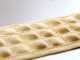 Imperia RavioliMaker 3 - Accessory for Pasta Maker