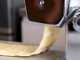Imperia RavioliMaker 3 - Accessory for Pasta Maker
