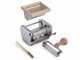 Imperia RavioliMaker 3 - Accessory for Pasta Maker