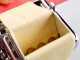 Imperia RavioliMaker 3 - Accessory for Pasta Maker