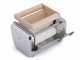 Imperia RavioliMaker 3 - Accessory for Pasta Maker