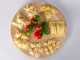 Imperia RavioliMaker 3 - Accessory for Pasta Maker