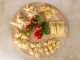 Imperia RavioliMaker 3 - Accessory for Pasta Maker