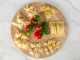 Imperia RavioliMaker 3 - Accessory for Pasta Maker