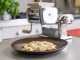 Imperia RavioliMaker 3 - Accessory for Pasta Maker