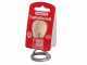 Imperia 48 mm Round Ravioli Cutter - Accessory for Pasta Maker