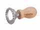 Imperia 48 mm Round Ravioli Cutter - Accessory for Pasta Maker