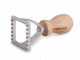 Imperia Square Ravioli Cutter 48x48 mm - Accessory for Pasta Maker