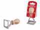 Imperia Square Ravioli Cutter 48x48 mm - Accessory for Pasta Maker