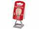 Imperia Square Ravioli Cutter 48x48 mm - Accessory for Pasta Maker