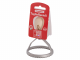 Imperia 80 mm Round Ravioli Cutter - Accessory for Pasta Maker