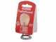 Imperia 30 mm Round Ravioli Cutter - Accessory for Pasta Maker
