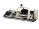 BlackStone RMOH 165 - Tractor-mounted Flail Mower - Medium Series - Hydraulic Displacement
