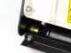 BlackStone RMOH 165 - Tractor-mounted Flail Mower - Medium Series - Hydraulic Displacement