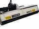 BlackStone RMOH 165 - Tractor-mounted Flail Mower - Medium Series - Hydraulic Displacement