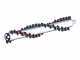 BlackStone RMOH 165 - Tractor-mounted Flail Mower - Medium Series - Hydraulic Displacement