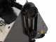 BlackStone RMOH 165 - Tractor-mounted Flail Mower - Medium Series - Hydraulic Displacement