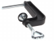 Eschenfelder e1210 150g - Manual Table-top Ash Tree Flaker Mill with Stainless Steel Rollers