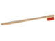 Eschenfelder e1210 150g - Manual Table-top Ash Tree Flaker Mill with Stainless Steel Rollers