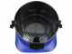 Annovi &amp; Reverberi 4100 - Drum Vacuum Cleaner - 20 L Stainless Steel Drum - 1250W