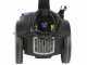 Annovi &amp; Reverberi Blue Clean 980 - Professional cold pressure washer - Three-phase - 230 bar - 900 l/h