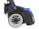 Annovi &amp; Reverberi Blue Clean 980 - Professional cold pressure washer - Three-phase - 230 bar - 900 l/h