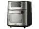 DCG FR3610D -  10 L 1900 W Digital Air Fryer