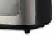 DCG FR3610D -  10 L 1900 W Digital Air Fryer