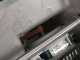 Berkel Red Line 250 Matt Black - Professional slicer with 250 mm steel blade