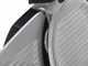 Berkel Red Line 250 Matt Black - Professional slicer with 250 mm steel blade