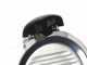 Berkel Red Line 250 Matt Black - Professional slicer with 250 mm steel blade