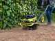 Ryobi RY36CVXA-0 - Battery-powered Wheeled Tiller - MAX POWER 36V - WITHOUT BATTERY AND CHARGER