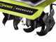 Ryobi RY36CVXA-0 - Battery-powered Wheeled Tiller - MAX POWER 36V - WITHOUT BATTERY AND CHARGER