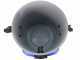 Annovi &amp; Reverberi 4300MP - Drum Vacuum Cleaner - 77 L Plastic Drum - 2400W