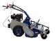 BullMach FALX 700 MY24 - Professional knife flail mower