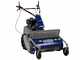 BullMach FALX 700 MY24 - Professional knife flail mower