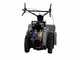 BullMach FALX 700 MY24 - Professional knife flail mower