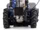 BullMach FALX 700 MY24 - Professional knife flail mower