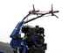 BullMach FALX 700 MY24 - Professional knife flail mower