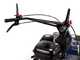 BullMach FALX 700 MY24 - Professional knife flail mower