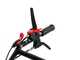BullMach FALX 700 MY24 - Professional knife flail mower