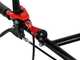 BullMach FALX 700 MY24 - Professional knife flail mower