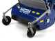 BullMach FALX 700 MY24 - Professional knife flail mower