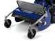 BullMach FALX 700 MY24 - Professional knife flail mower