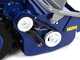 BullMach FALX 700 MY24 - Professional knife flail mower
