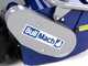 BullMach FALX 700 MY24 - Professional knife flail mower