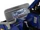 BullMach FALX 700 MY24 - Professional knife flail mower