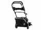 GreenBay GB-LM 46 SH - Self-propelled Lawn Mower - 4 in 1 - Honda GCVx145 Engine