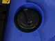 Annovi &amp; Reverberi Blue Clean 980 - Professional cold pressure washer - Three-phase - 230 bar - 900 l/h